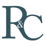 Logo_roche_bleu_sur_fond_blanc-removebg-preview